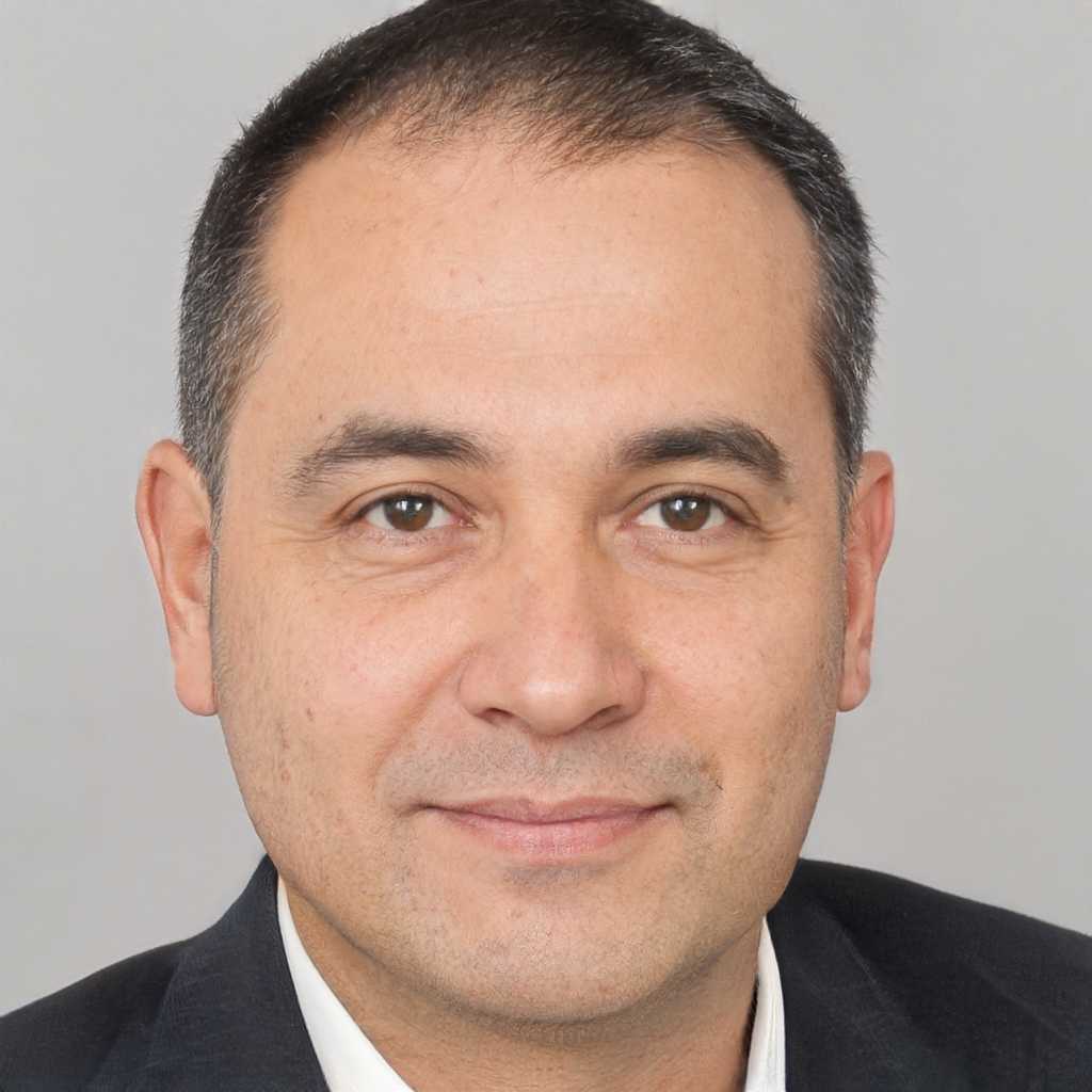 Team Image